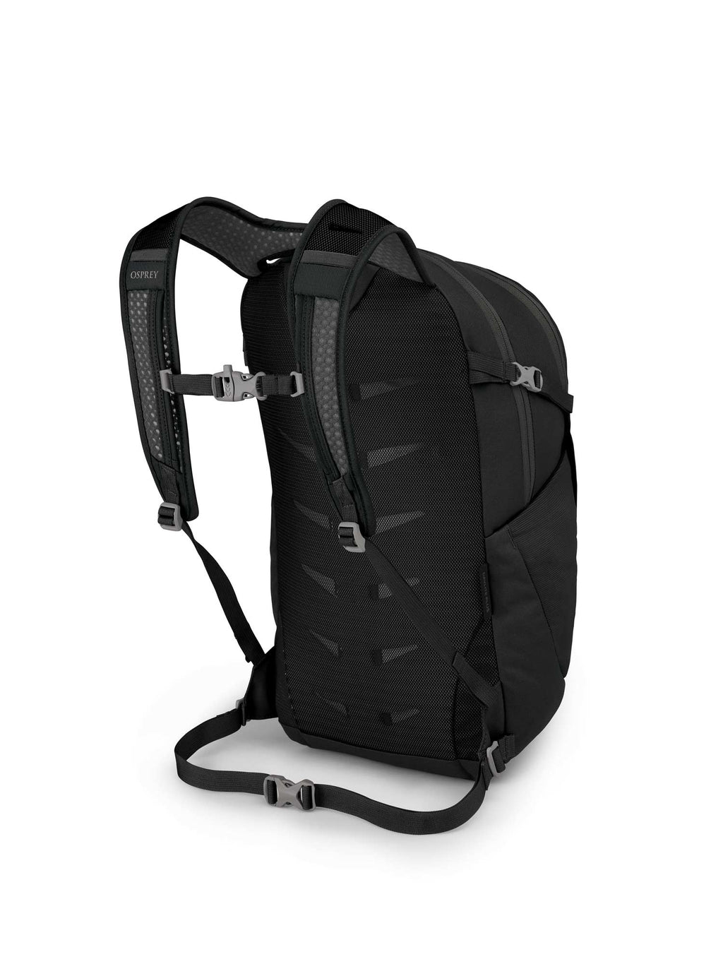 OSPREY Раница Daylite Plus