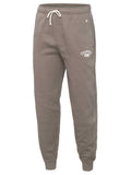 CHAMPION Спортно долнище Rib Cuff Pants