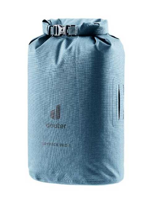 DEUTER Чанта Drypack Pro 13