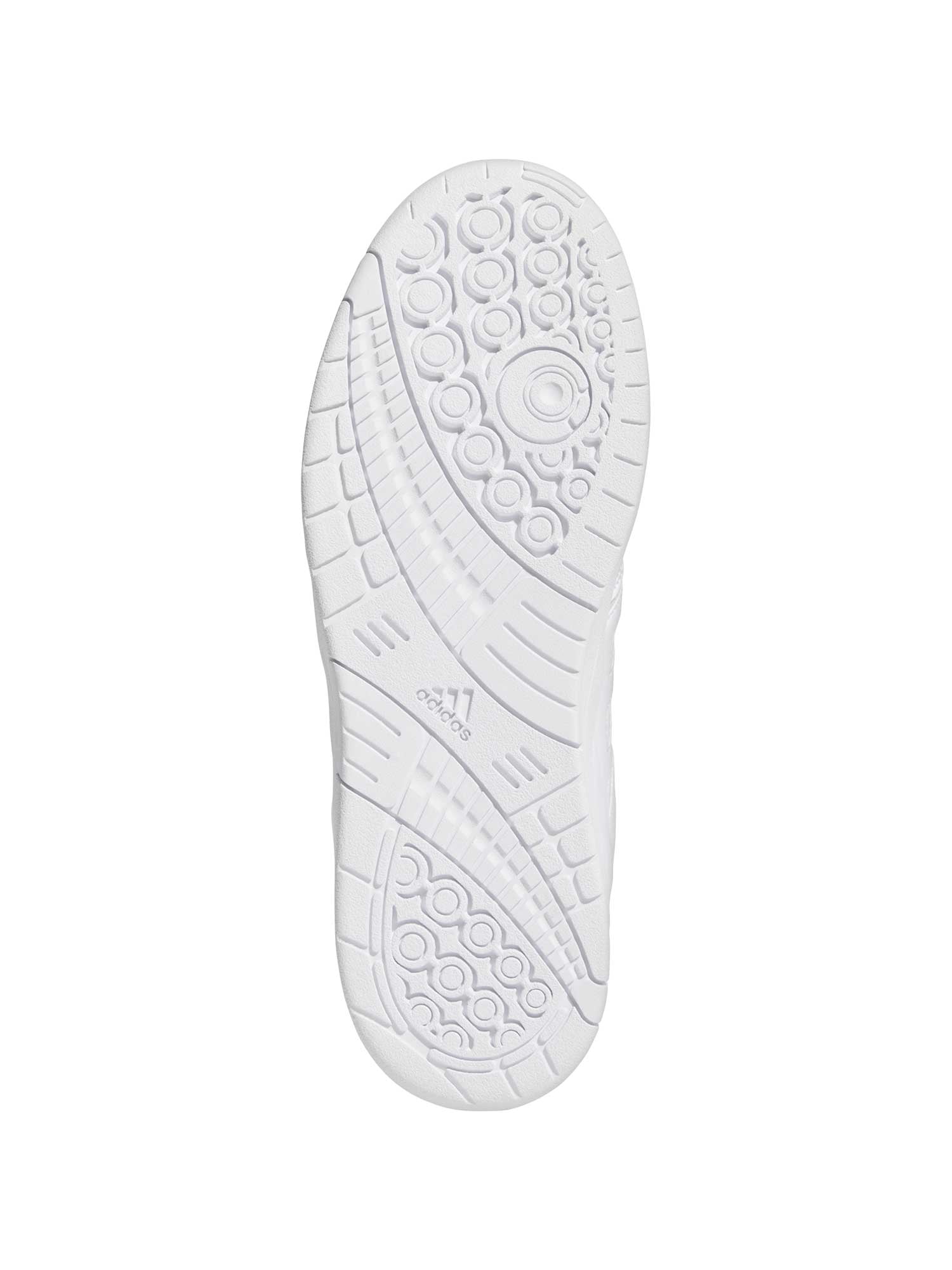 ADIDAS SPORTSWEAR Обувки Midcity Low