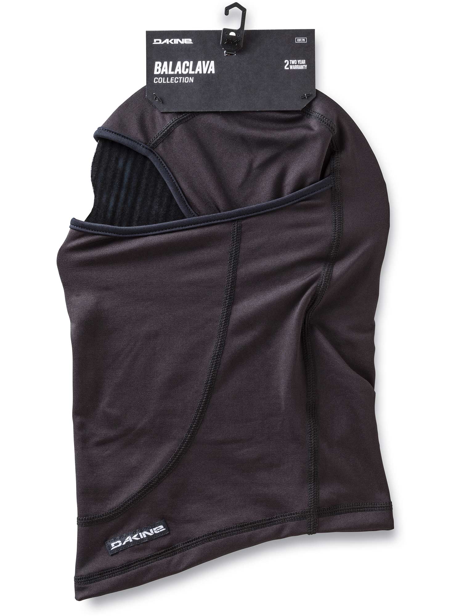 DAKINE Ски маска NINJA BALACLAVA