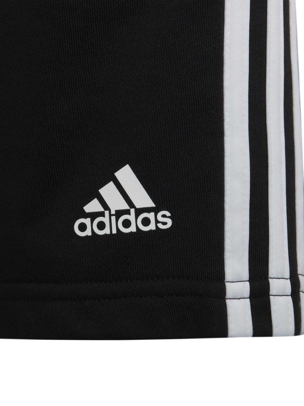 ADIDAS SPORTSWEAR Къси панталони Essentials 3-S