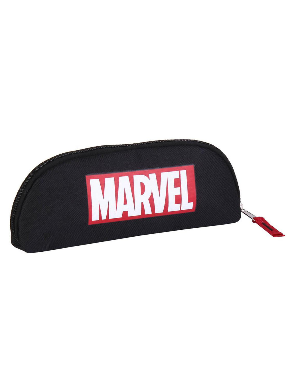 CERDA Несесер Marvel