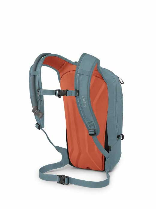 OSPREY Раница Glade 12