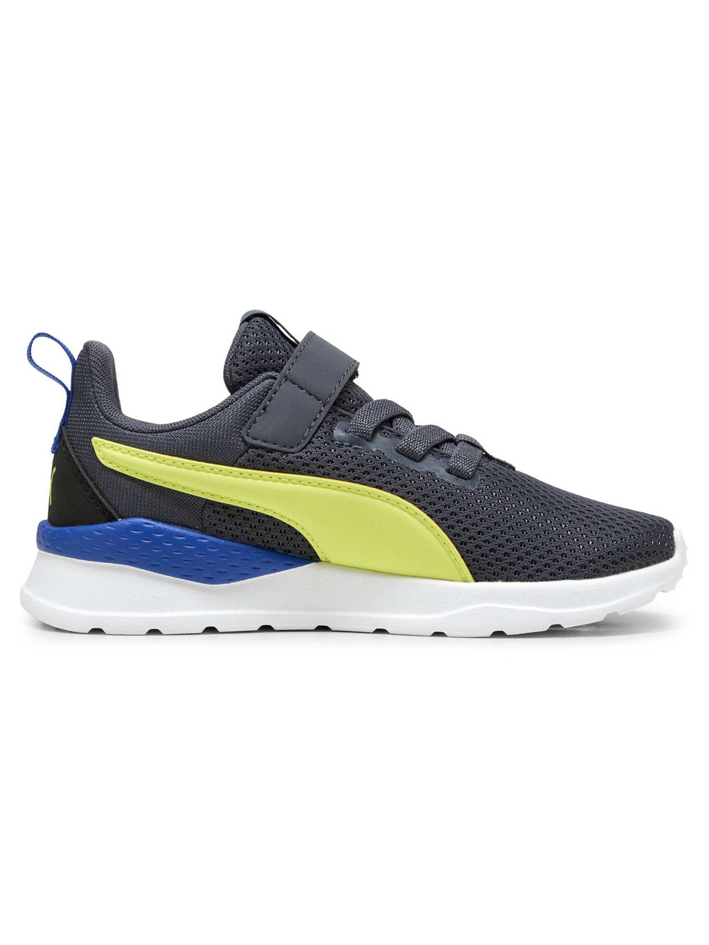PUMA Обувки Anzarun Lite AC+ PS