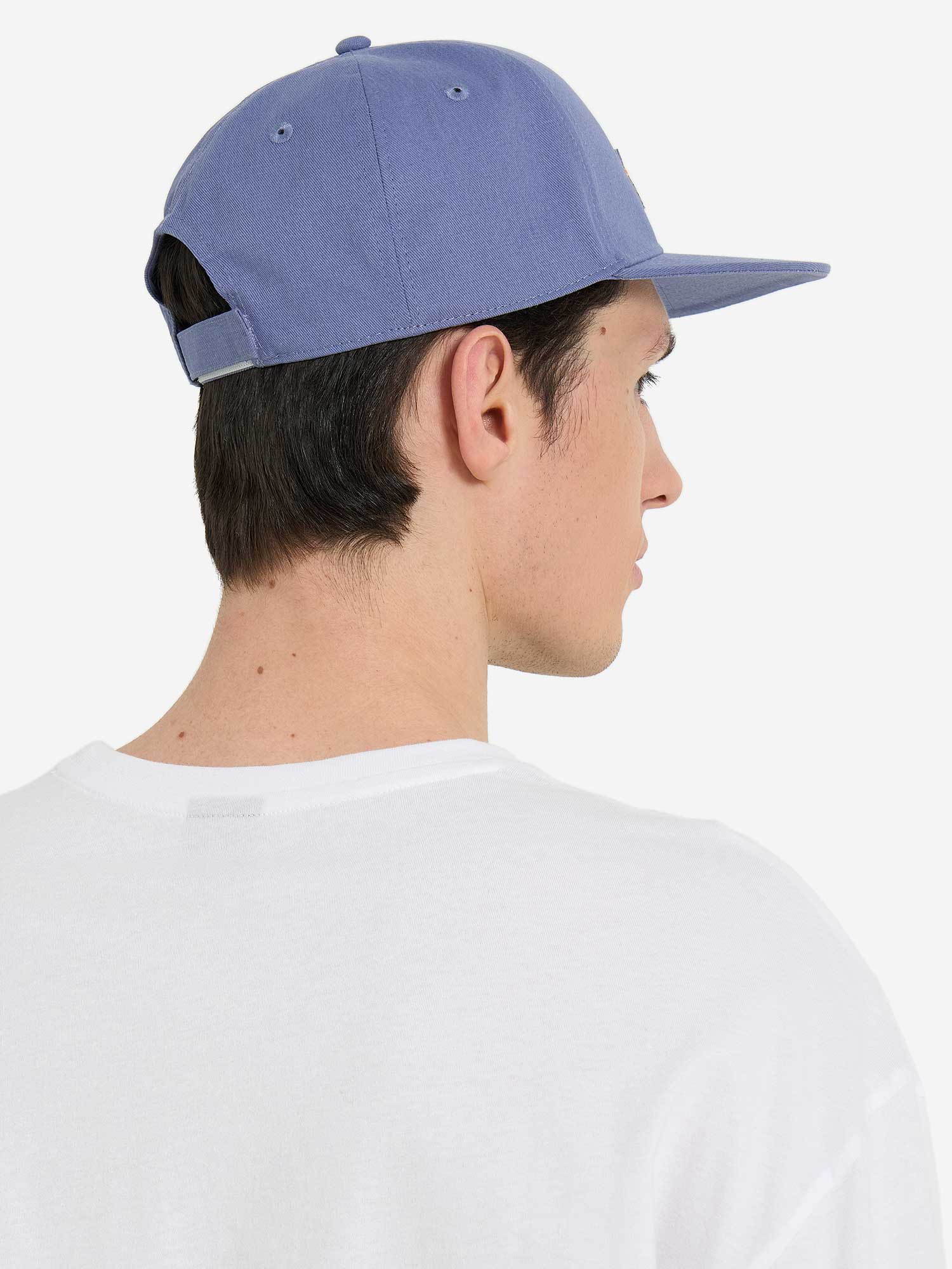 TERMIT Шапка Unisex Baseball cap