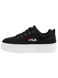 FILA Обувки SANDBLAST C wmn