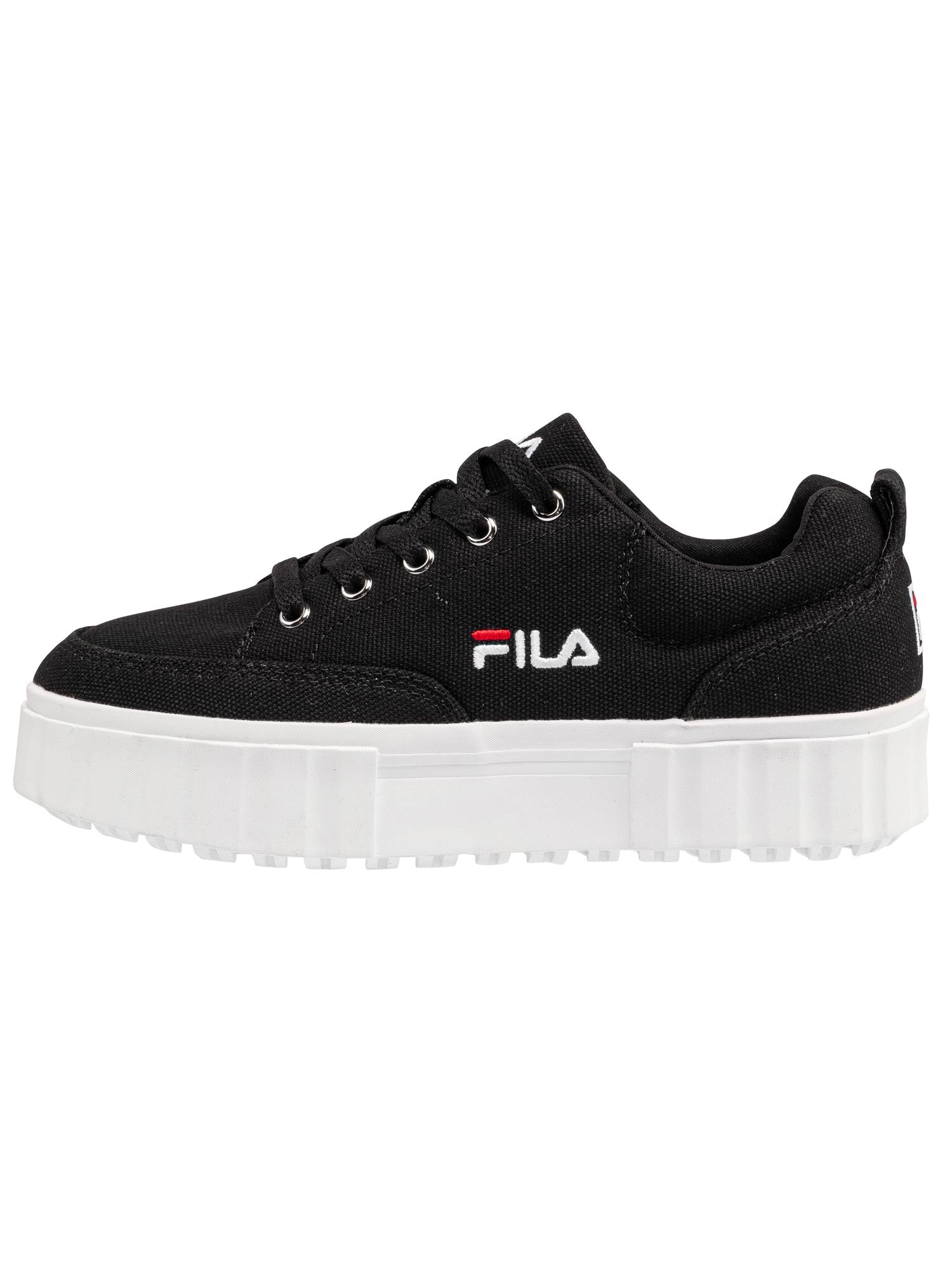 FILA Обувки SANDBLAST C wmn