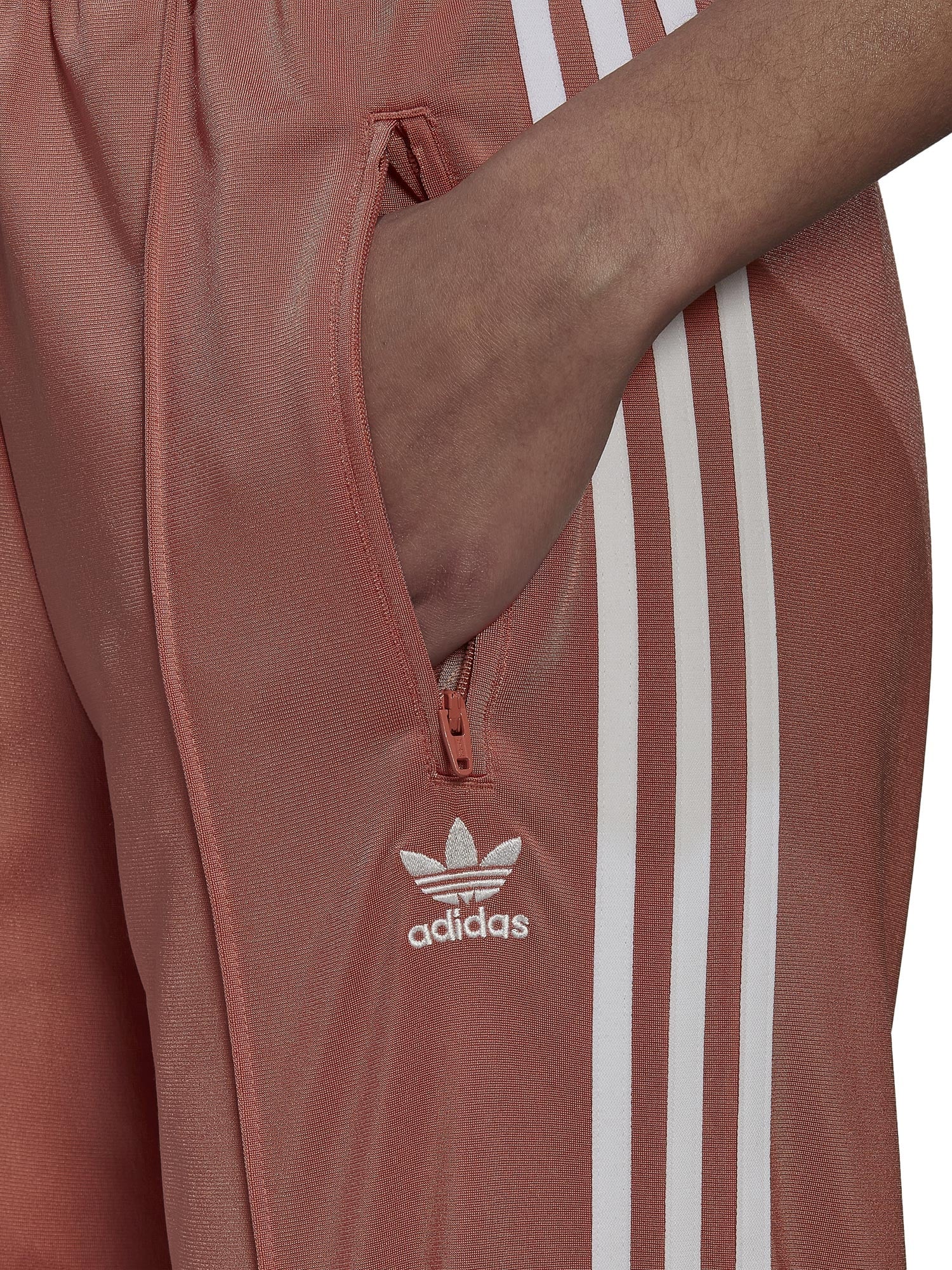 ADIDAS ORIGINALS Спортно долнище Adicolor Classics Firebird