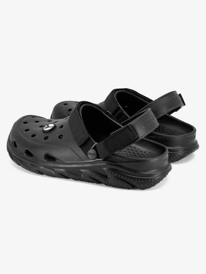 COQUI Чехли CODY