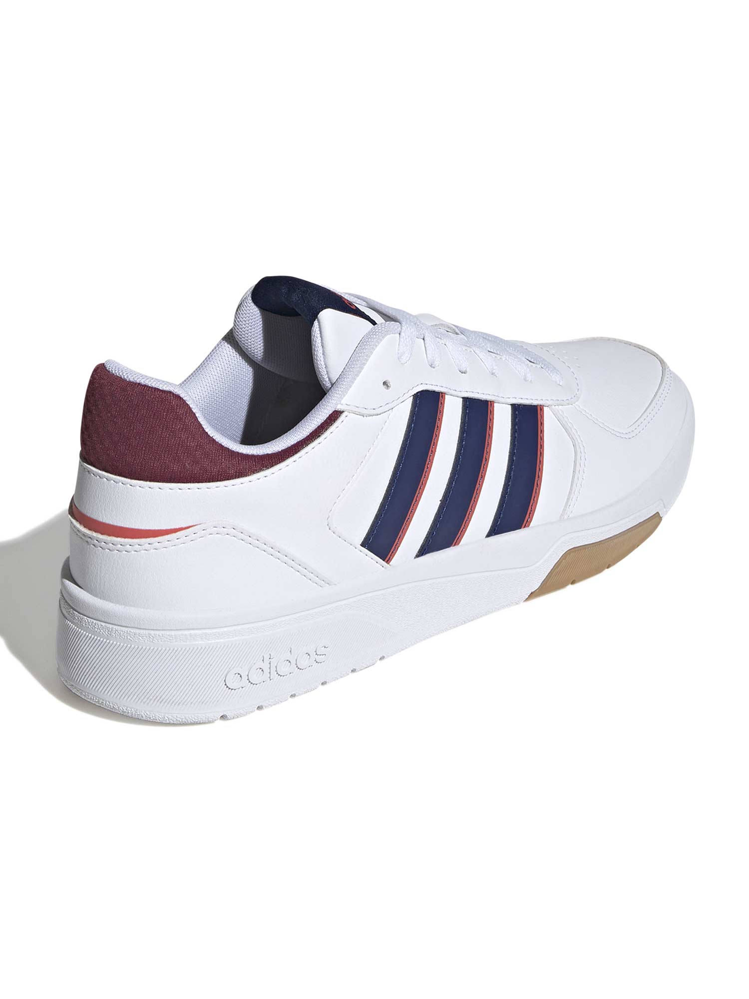 ADIDAS SPORTSWEAR Обувки CourtBeat Court Lifestyle