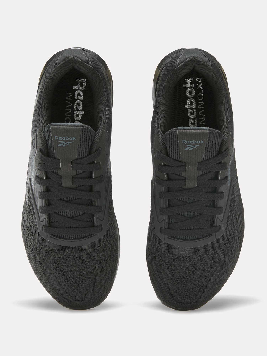 REEBOK Обувки NANO X4