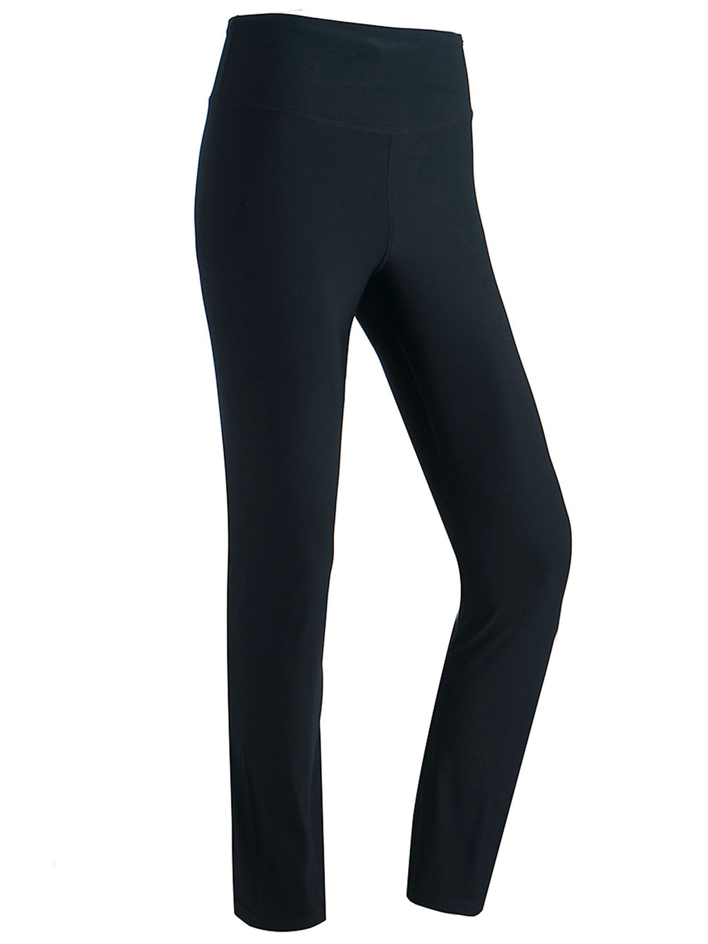 ATHLECIA Спортно долнище Dormmi