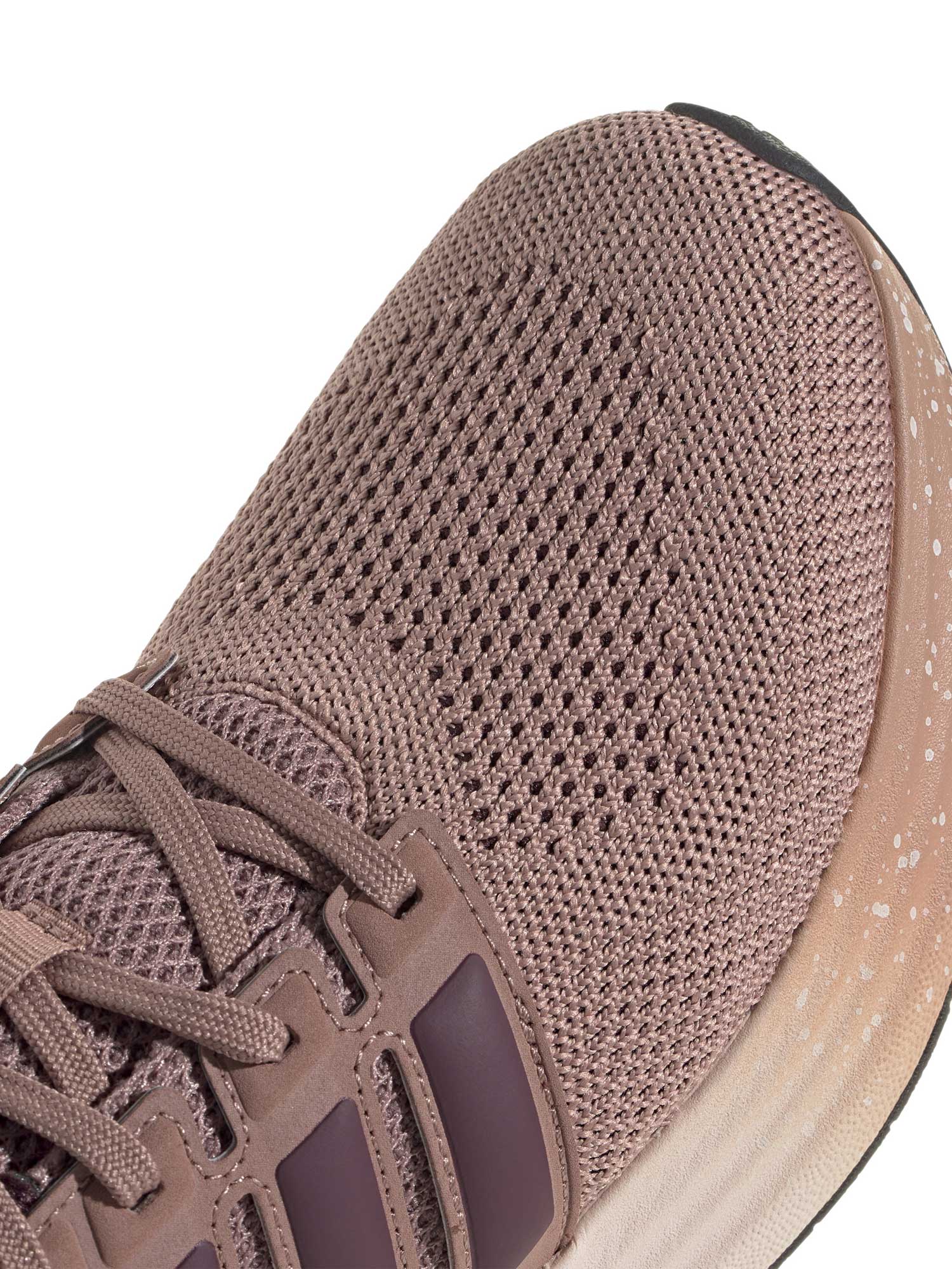 ADIDAS SPORTSWEAR Обувки Ultradream Bold