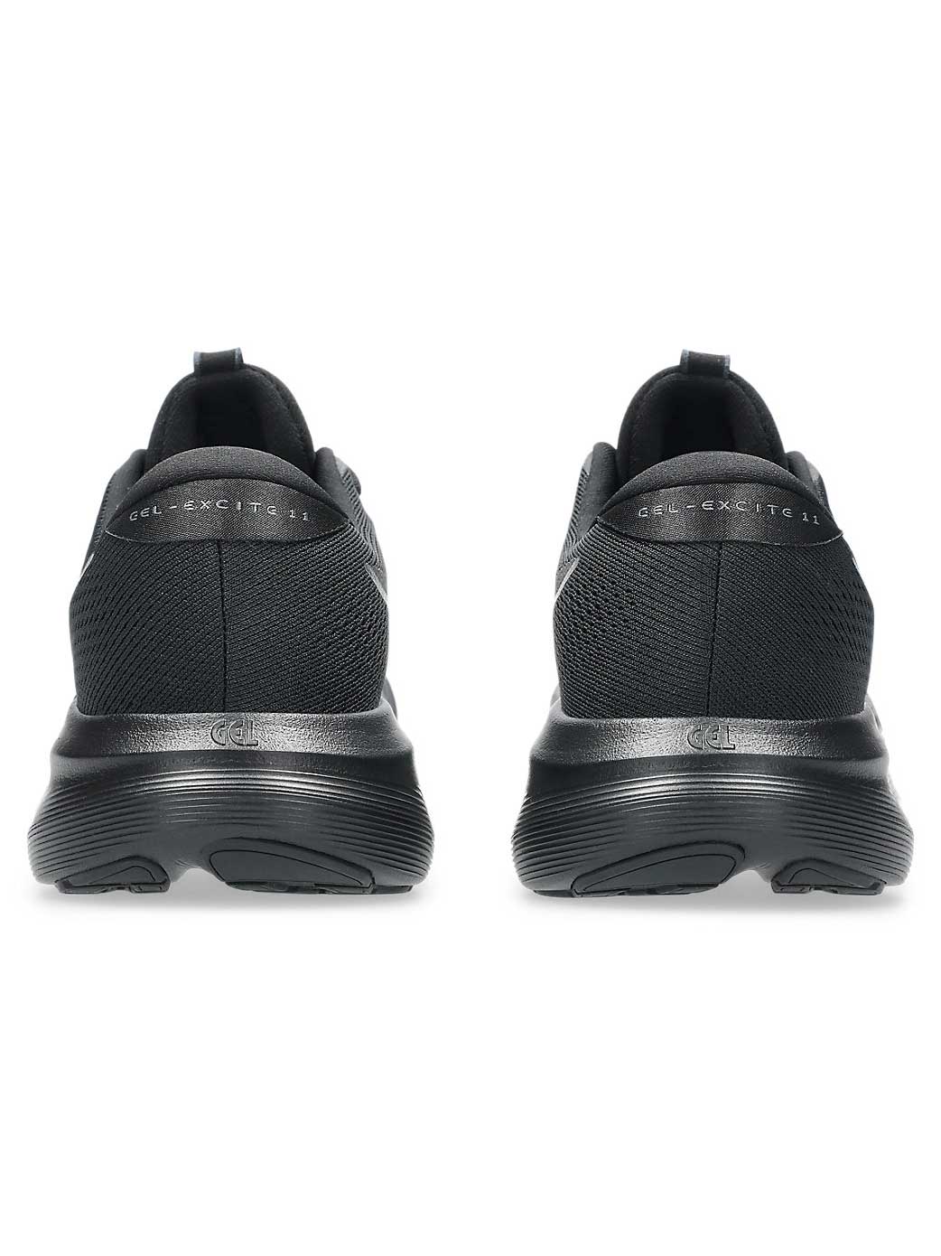 ASICS Обувки GEL-EXCITE 11