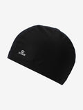 JOSS Плувна шапка Adults Textile Swimming Cap