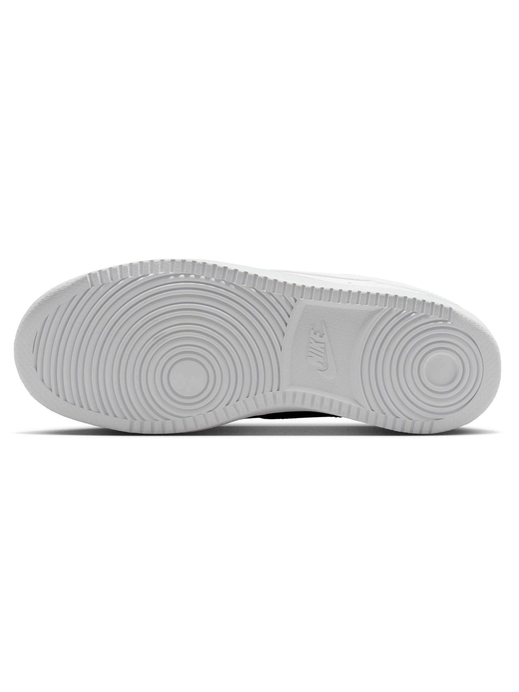 NIKE Обувки W COURT VISION LO