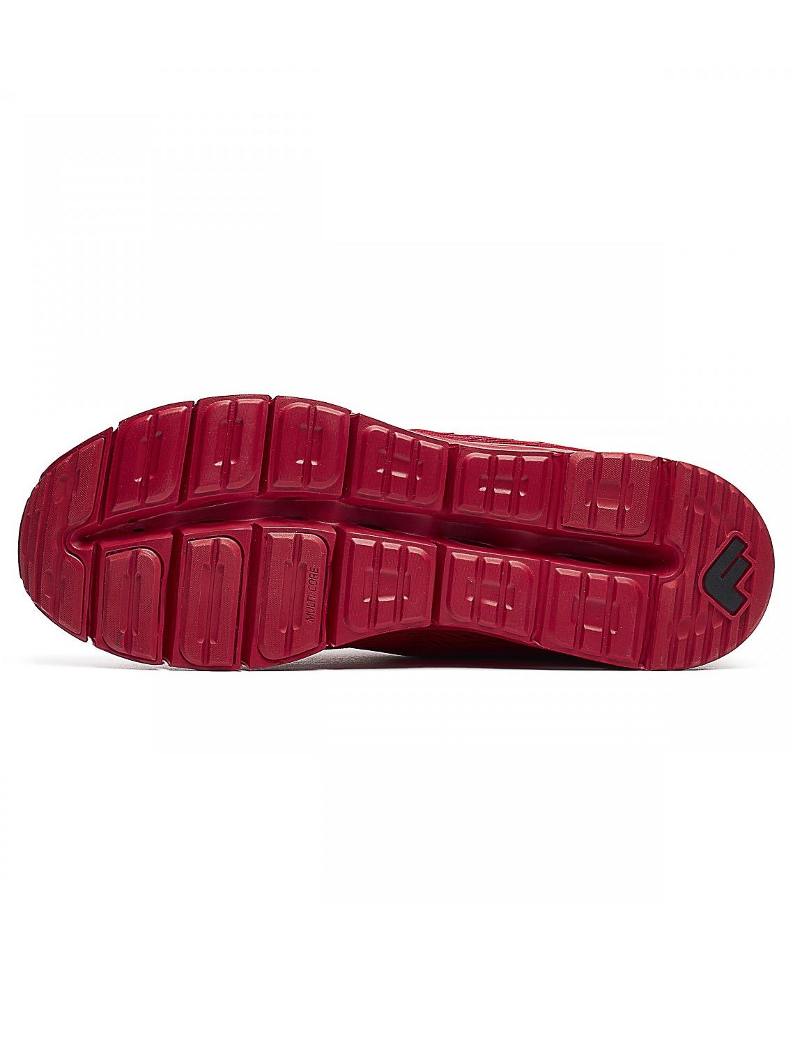 FLAIR Обувки 880028