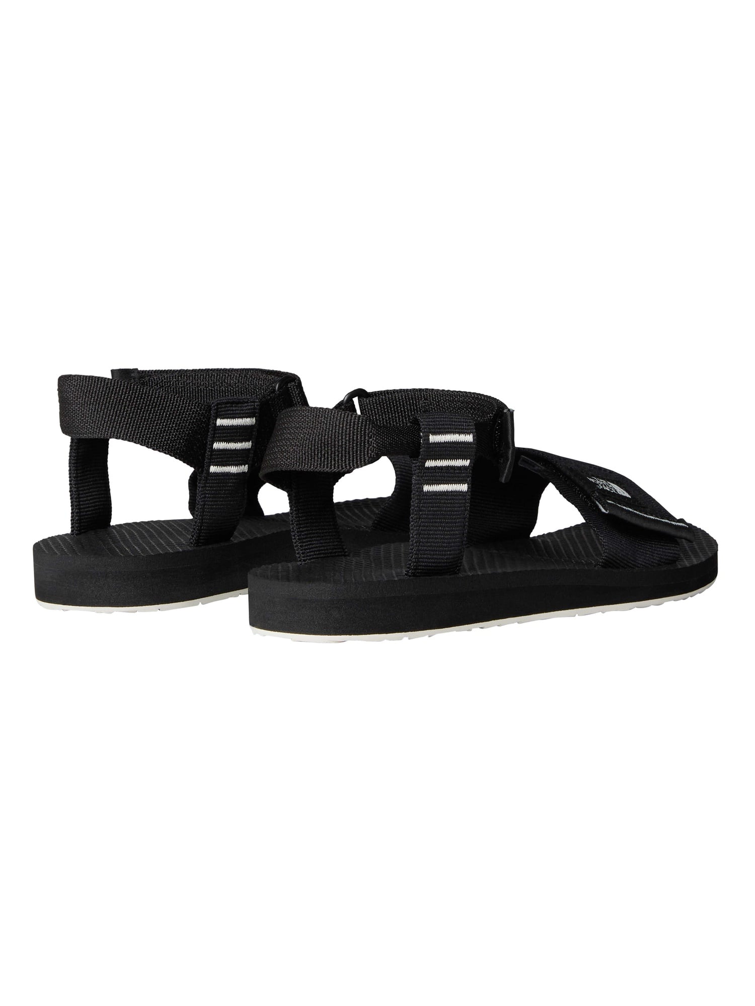 THE NORTH FACE Сандали W SKEENA SANDAL II