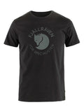 FJALLRAVEN Тениска Fjallraven Fox T-shirt M
