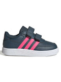 ADIDAS SPORTSWEAR Обувки Breaknet Lifestyle Court