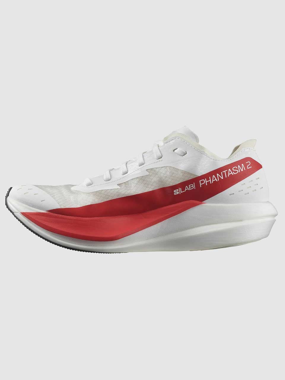 SALOMON Обувки S/LAB PHANTASM