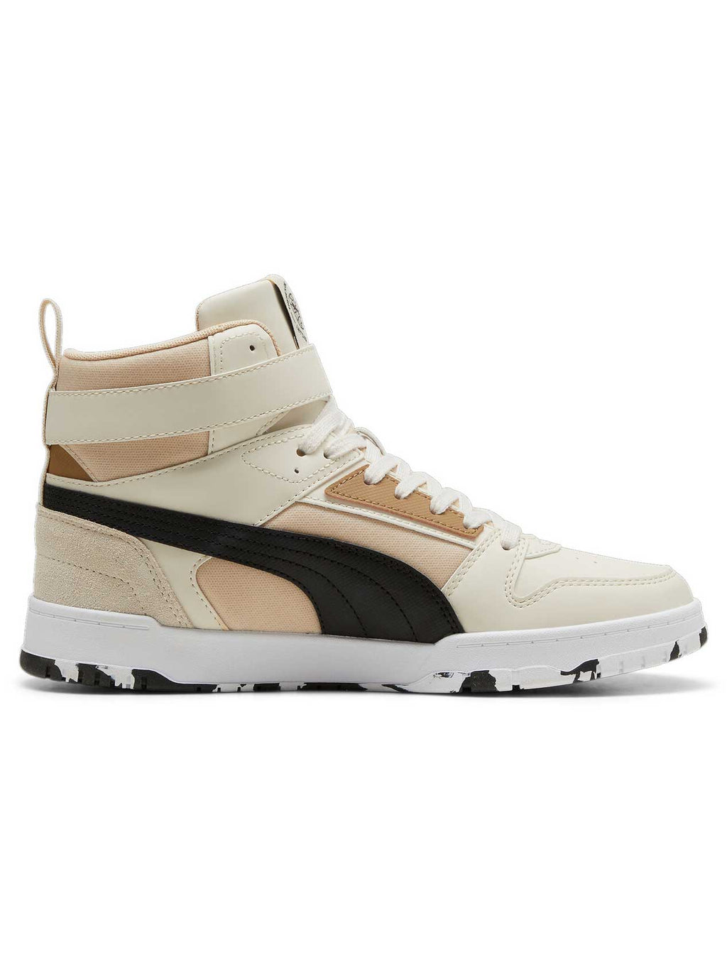 PUMA Обувки RBD Game Better