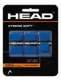 HEAD Покривен грип XTREME