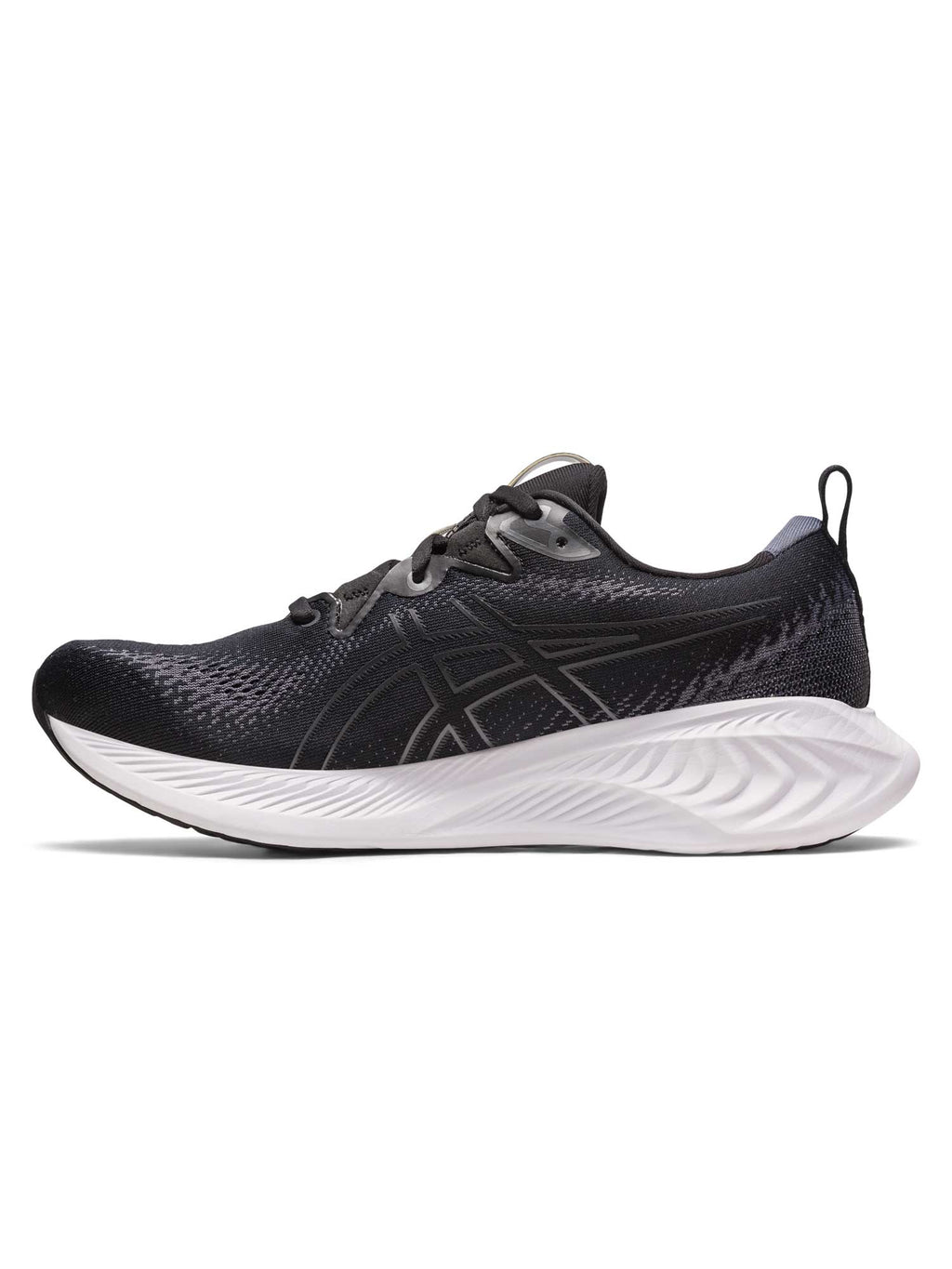 ASICS Обувки GEL-CUMULUS 25
