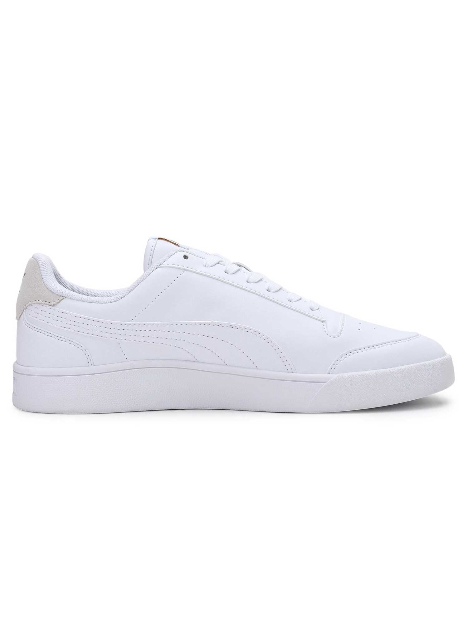 PUMA Обувки Shuffle