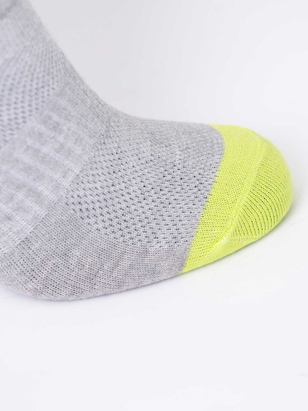 BRILLE Чорапи Summer set x3