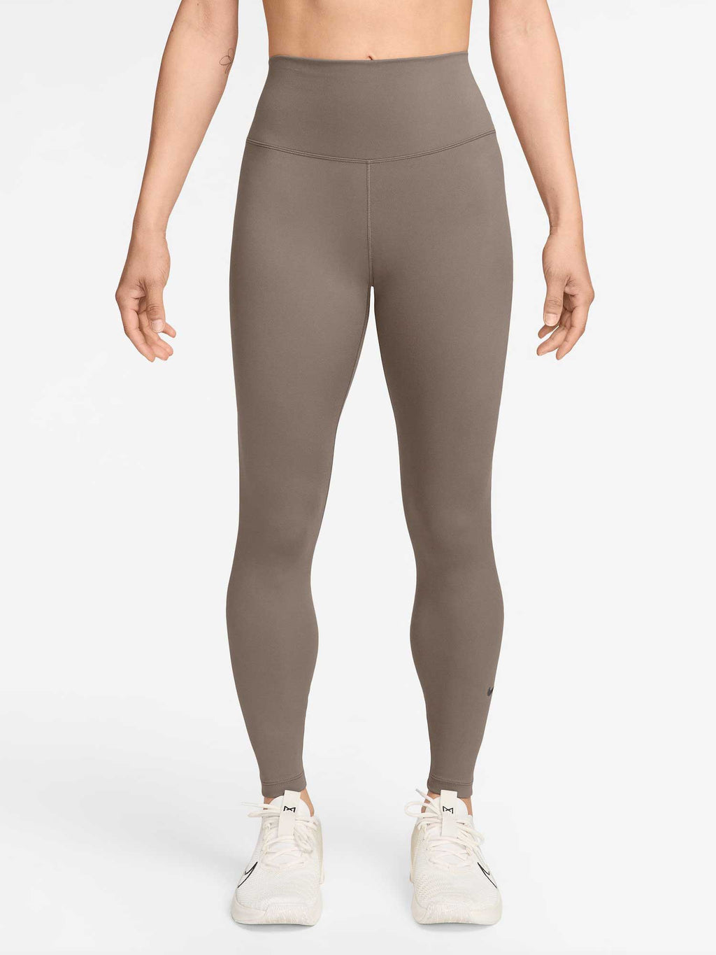NIKE Клин W NK DF ONE HR 7/8 TIGHT