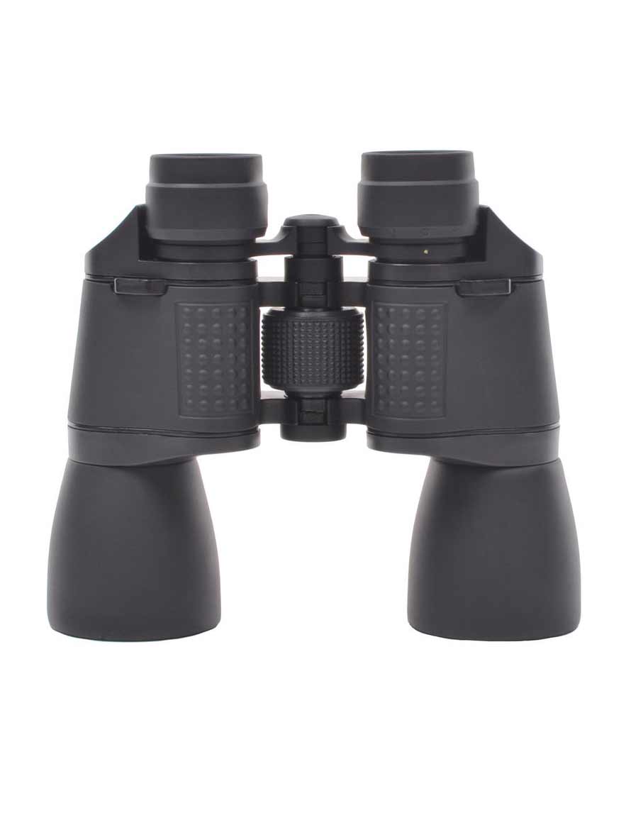 VICTORIA Бинокъл VICTORIA спорт 12х50