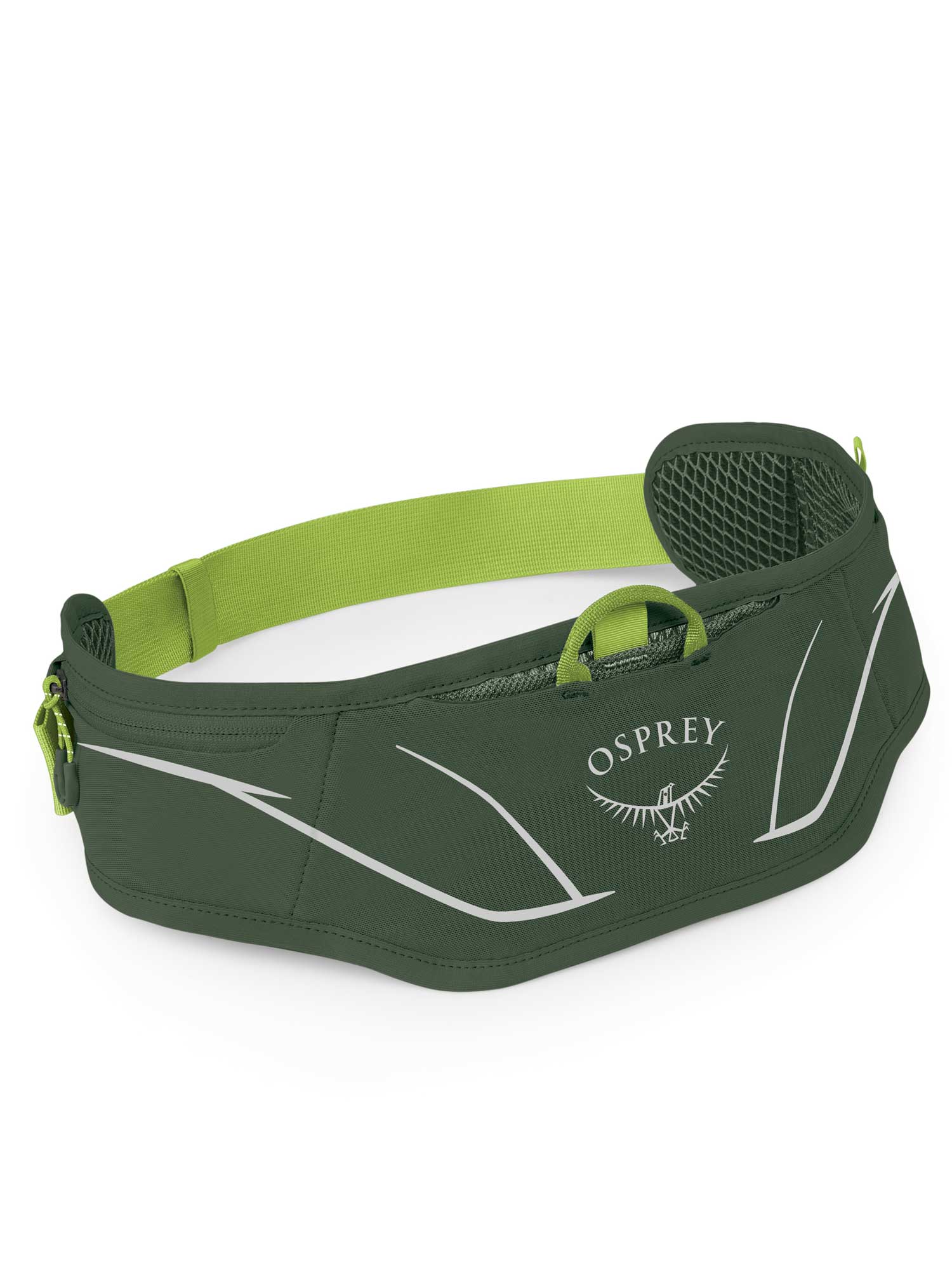 OSPREY Колан за бягане Duro Dyna LT Belt