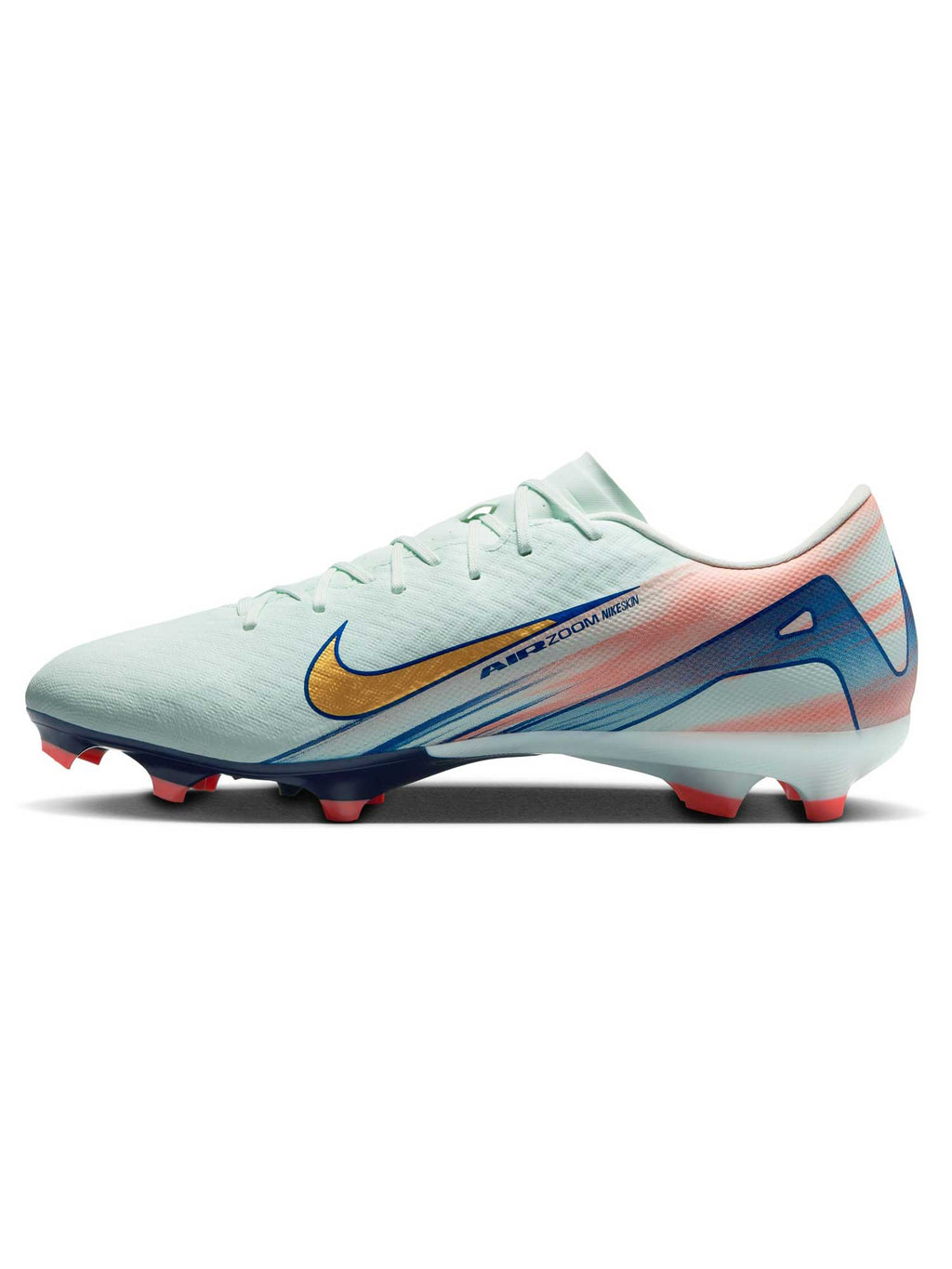 NIKE Обувки ZM VAPOR 16 ACADEMY MDS FG\/MG