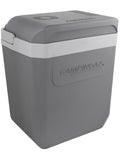 CAMPINGAZ Хладилна кутия Powerbox Plus 24 L