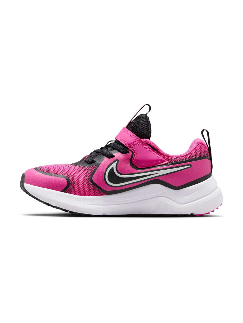 NIKE Обувки COSMIC RUNNER PSV