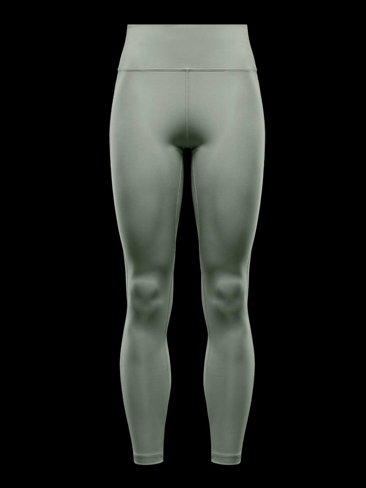 NIKE Клин W NK DF FAST MR 7/8 TIGHT SW