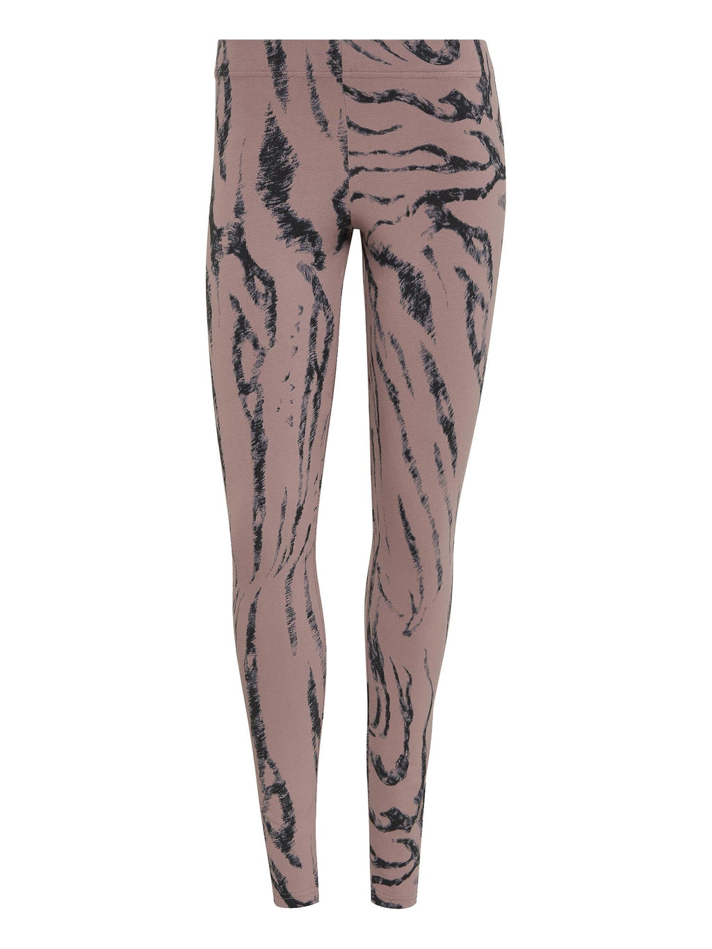 ADIDAS SPORTSWEAR Клин Future Icons Animal Print