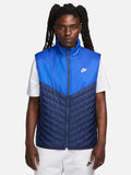 NIKE Елек M NK TF WR MIDWEIGHT VEST
