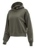 CHAMPION Суитшърт Hooded Sweatshirt