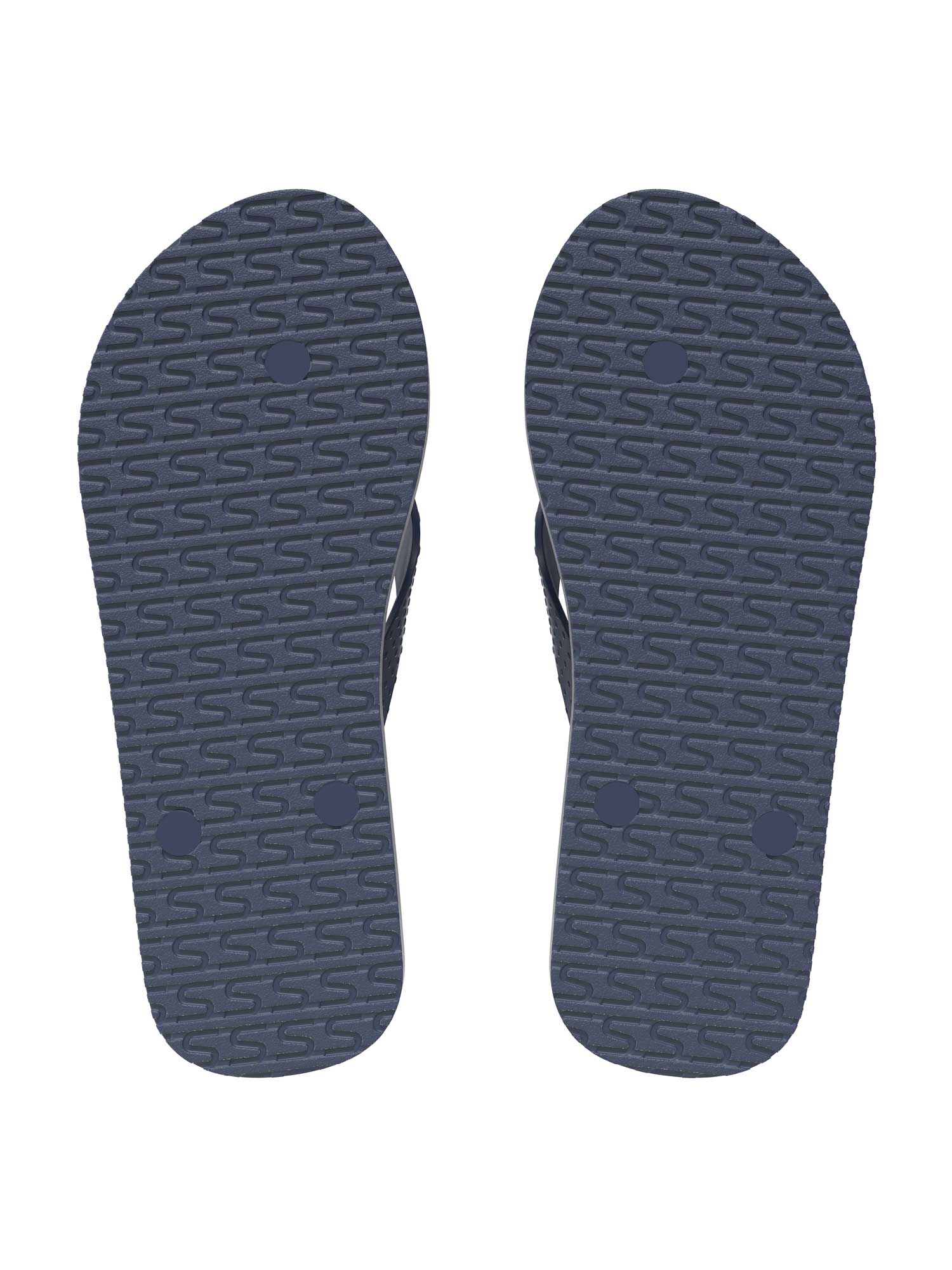 SPEEDO Джапанки SPEEDO FLIP FLOP AF