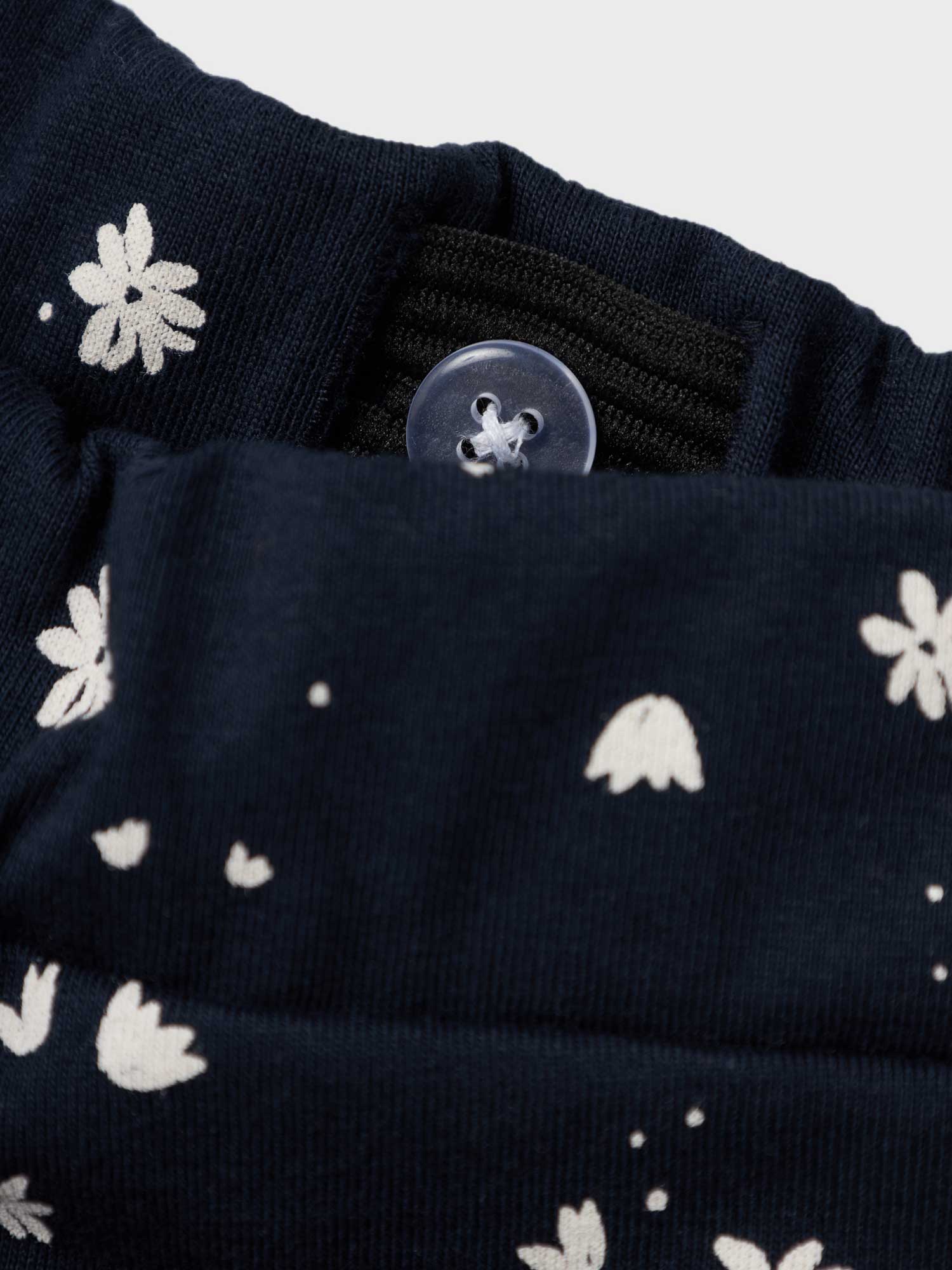 NAME IT Къси панталони NKFHENRA SHORTS PB