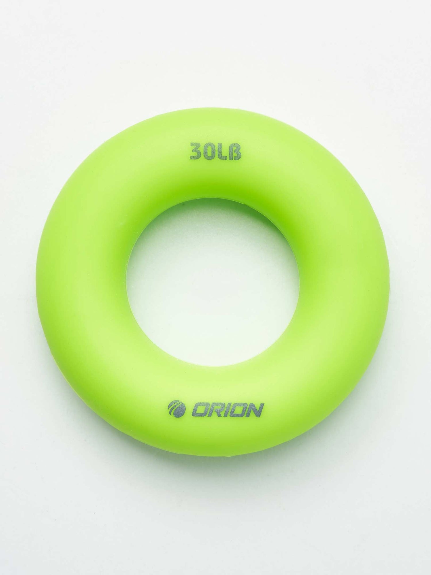 ORION Гума за стискане ORION 30LB