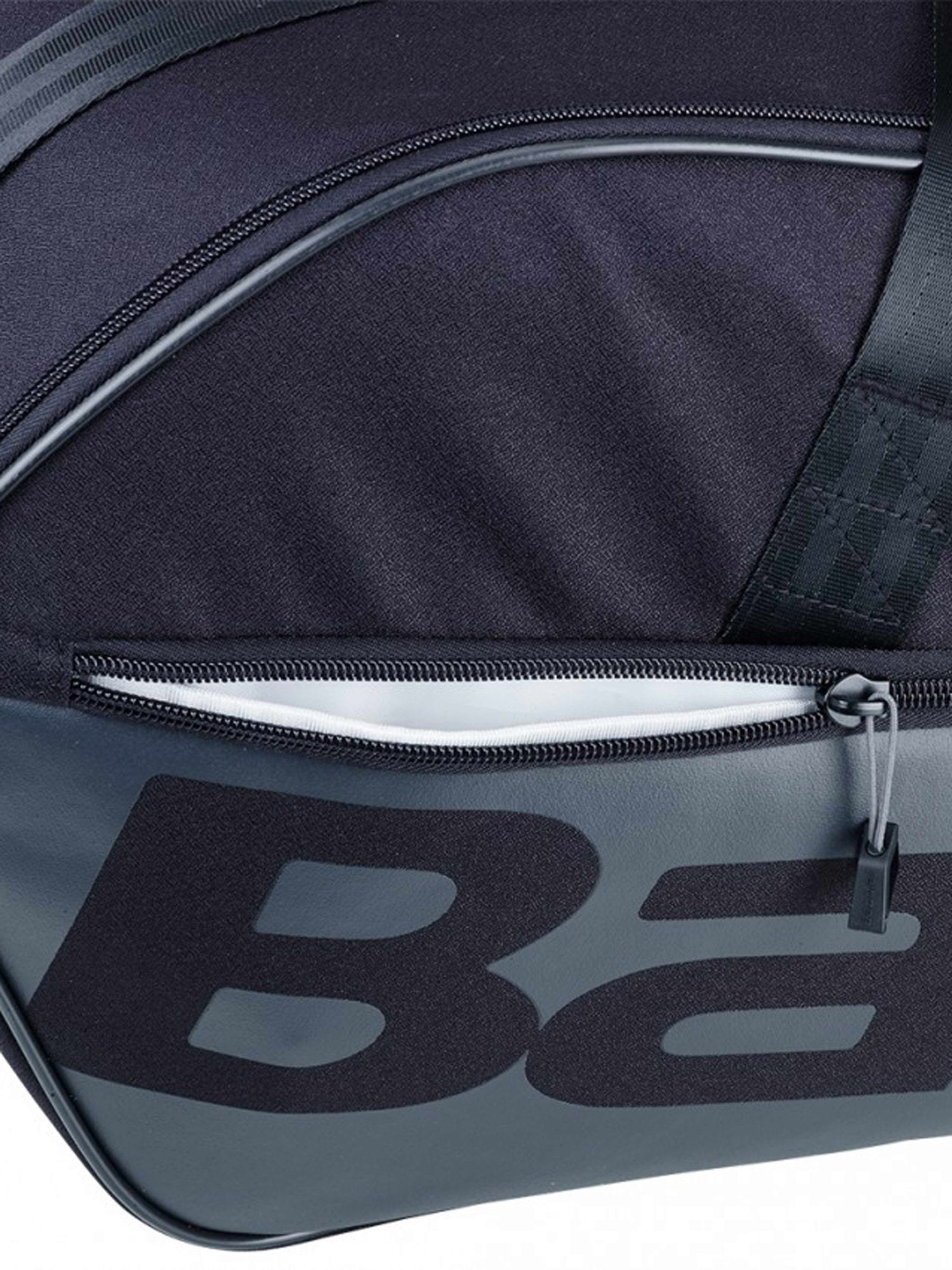 BABOLAT Термобег RH X 6 EVO COURT M