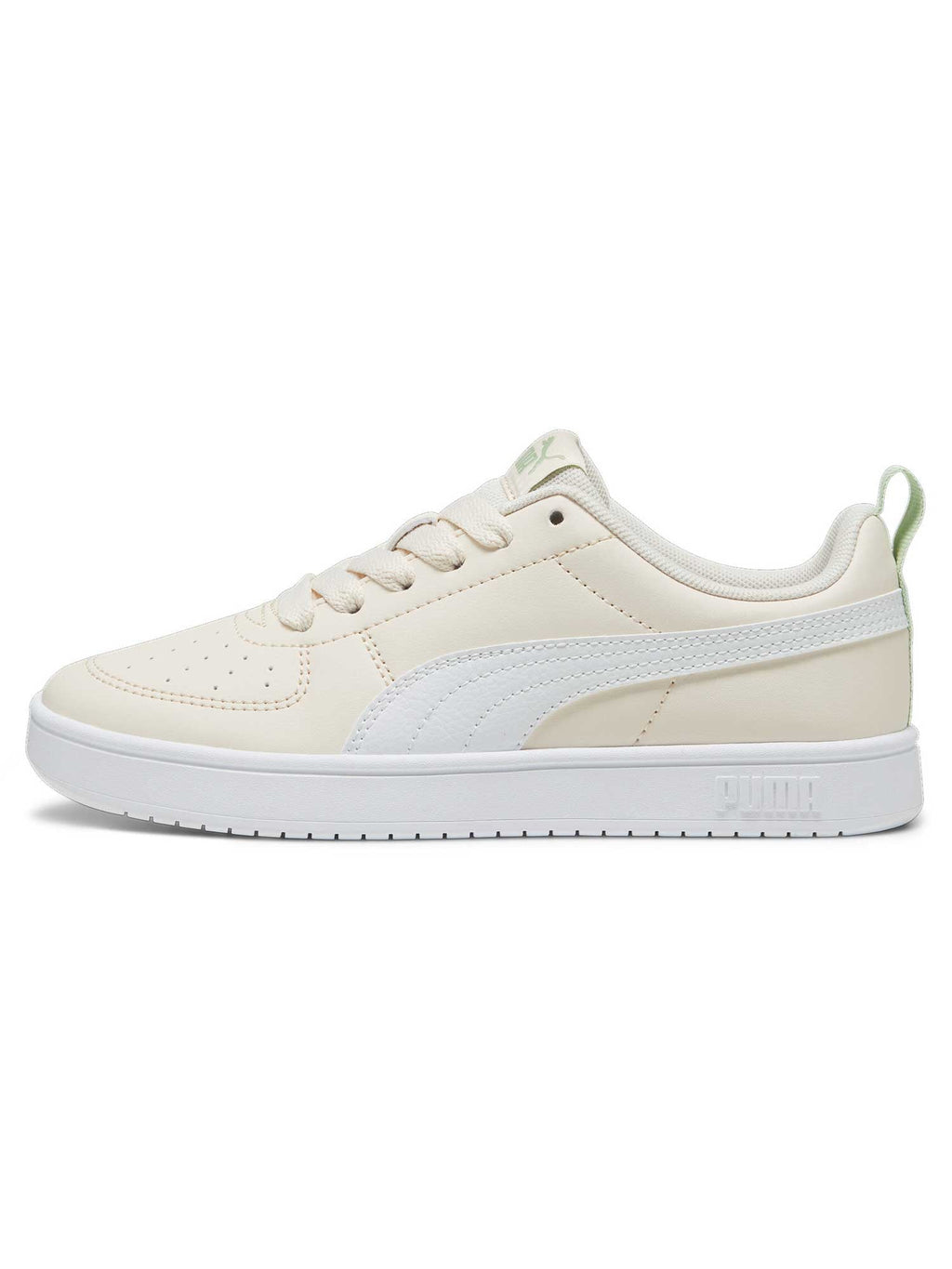 PUMA Обувки Rickie Jr