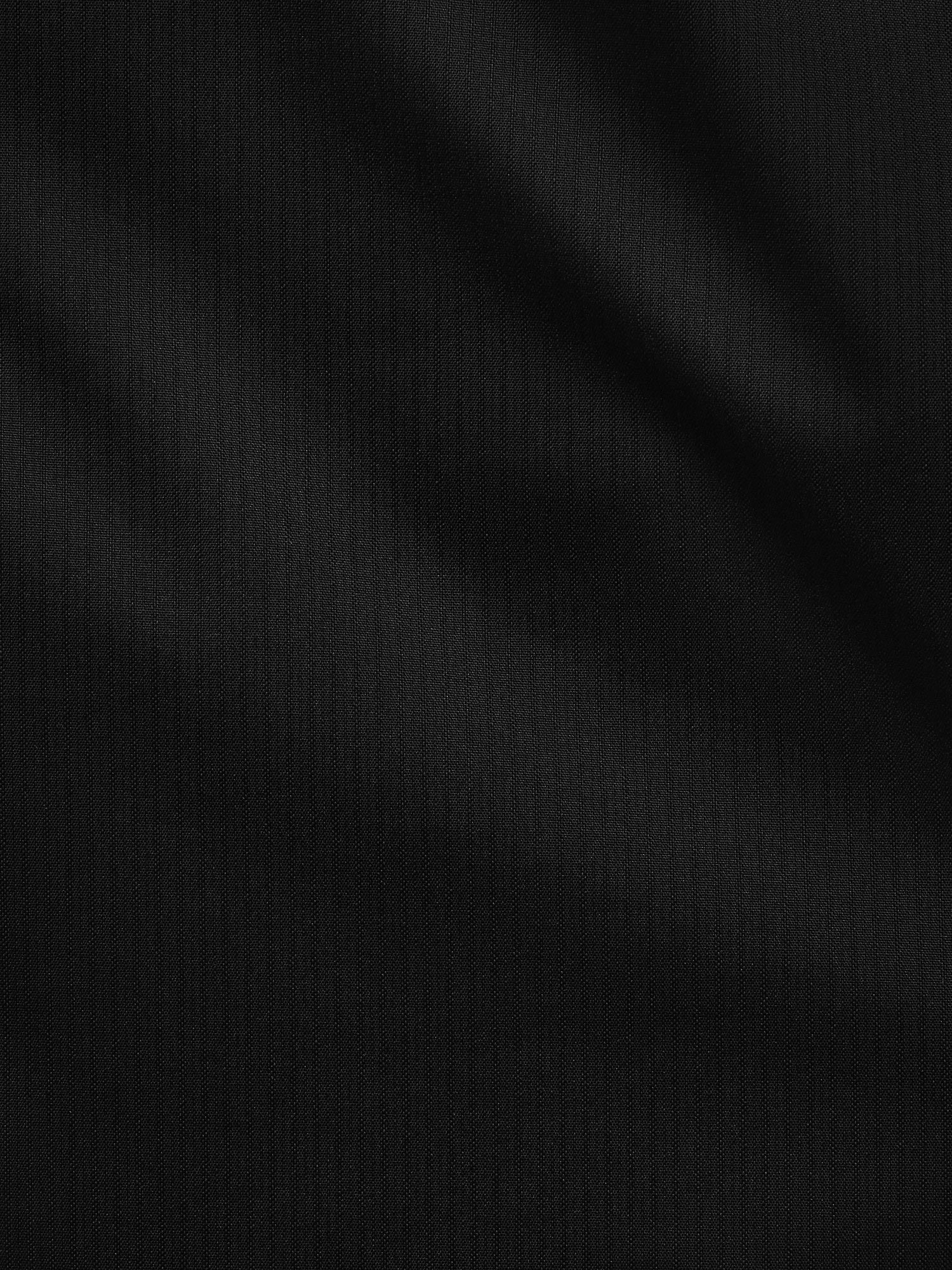 NIKE Мешка NK BRSLA DRAWSTRNG - 9 1/2 18L