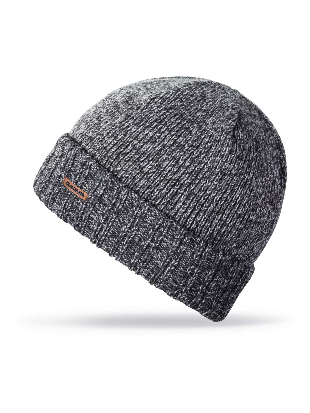 DAKINE Шапка HARVEY