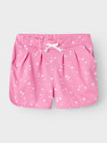NAME IT Къси панталони NKFHENRA SHORTS PB