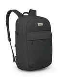 OSPREY Раница Arcane XL Day